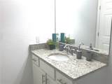 14091 Heritage Landing Boulevard - Photo 14