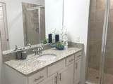 14091 Heritage Landing Boulevard - Photo 15