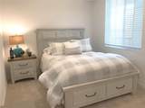 14091 Heritage Landing Boulevard - Photo 16