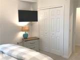 14091 Heritage Landing Boulevard - Photo 17