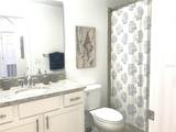 14091 Heritage Landing Boulevard - Photo 18