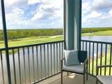 14091 Heritage Landing Boulevard - Photo 20