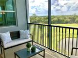 14091 Heritage Landing Boulevard - Photo 21
