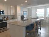 14091 Heritage Landing Boulevard - Photo 3