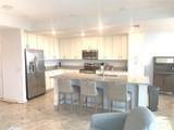 14091 Heritage Landing Boulevard - Photo 4