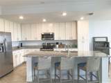 14091 Heritage Landing Boulevard - Photo 5