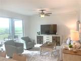 14091 Heritage Landing Boulevard - Photo 6