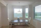 14091 Heritage Landing Boulevard - Photo 7