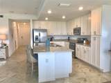 14091 Heritage Landing Boulevard - Photo 8