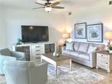 14091 Heritage Landing Boulevard - Photo 9