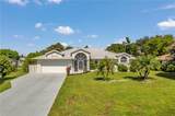 1529 Fireside Street - Photo 1