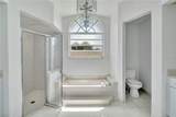 1529 Fireside Street - Photo 10