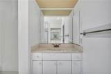 1529 Fireside Street - Photo 11