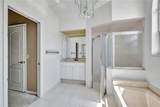 1529 Fireside Street - Photo 12