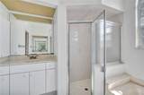 1529 Fireside Street - Photo 13