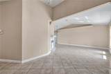 1529 Fireside Street - Photo 15