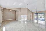 1529 Fireside Street - Photo 16
