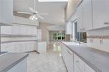 1529 Fireside Street - Photo 18