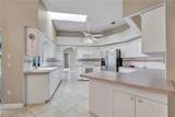 1529 Fireside Street - Photo 19