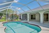 1529 Fireside Street - Photo 2