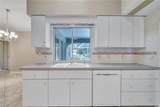 1529 Fireside Street - Photo 20