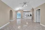 1529 Fireside Street - Photo 21