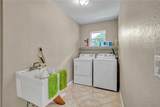 1529 Fireside Street - Photo 22