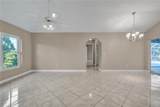 1529 Fireside Street - Photo 23