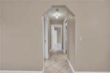 1529 Fireside Street - Photo 24