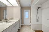 1529 Fireside Street - Photo 25