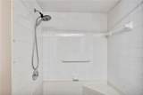 1529 Fireside Street - Photo 26
