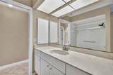 1529 Fireside Street - Photo 27