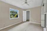 1529 Fireside Street - Photo 28
