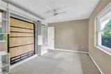 1529 Fireside Street - Photo 29