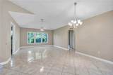 1529 Fireside Street - Photo 3
