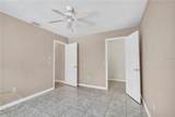 1529 Fireside Street - Photo 31