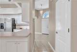 1529 Fireside Street - Photo 33