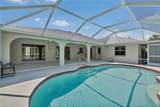 1529 Fireside Street - Photo 34
