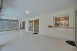 1529 Fireside Street - Photo 37