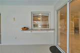 1529 Fireside Street - Photo 38