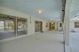 1529 Fireside Street - Photo 39