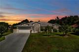 1529 Fireside Street - Photo 4