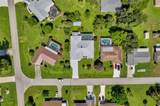 1529 Fireside Street - Photo 45