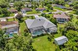 1529 Fireside Street - Photo 6