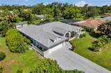 1529 Fireside Street - Photo 7