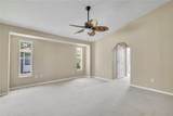1529 Fireside Street - Photo 8