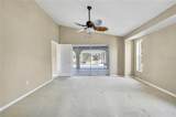 1529 Fireside Street - Photo 9