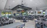 19656 The Place Boulevard - Photo 47