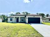 4840 Kiska Road - Photo 1