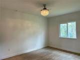 4840 Kiska Road - Photo 10